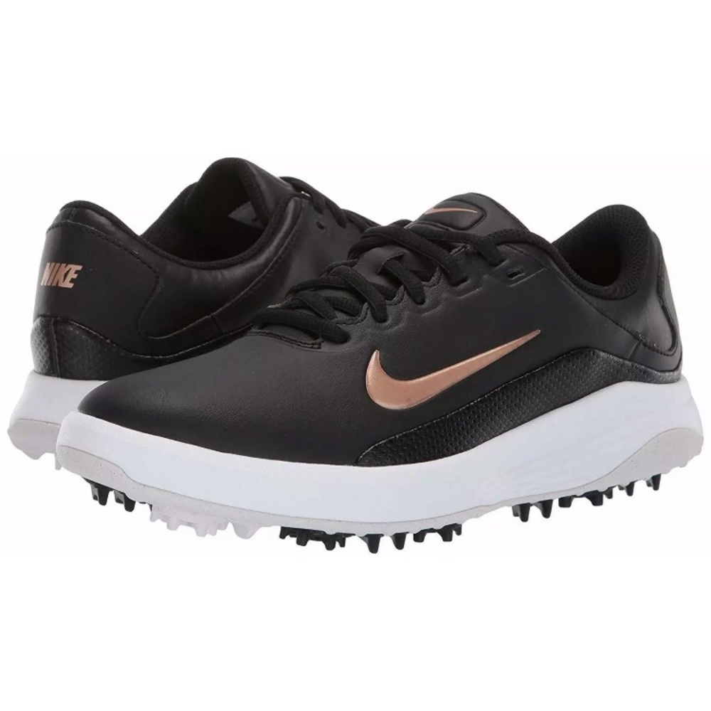 Nike Women's Vapor Lace-Up Golf Shoes